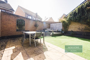 Photo 19- click for photo gallery